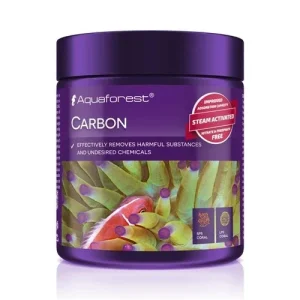 AF Carbon 250ml