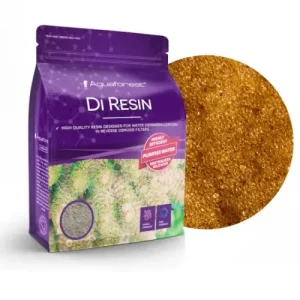 AF DI Resin for RO (1000ml)