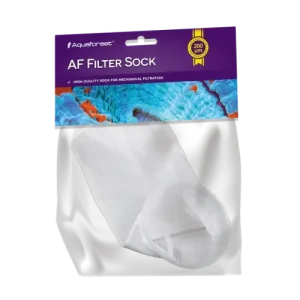 AF Filter Sock 10cm diameter – universal 200micron