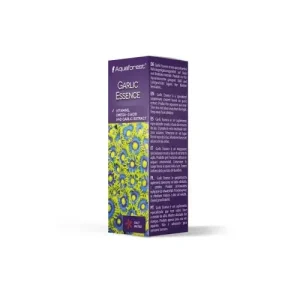 AF Garlic Essence 50ml