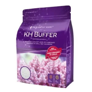 AF Kh buffer