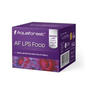 AF LPS Food 30g