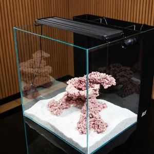 AF Nano Tank – 90L nanoriutta aloituspaketti