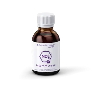 AF NO3+ (200ml)