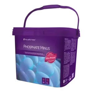 AF Phosphate Minus – phosphate & silicate reduction (5000ML)