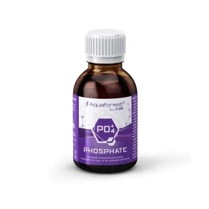AF PO4+ Lab 200 ml