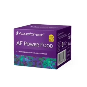 AF Power Food 20g