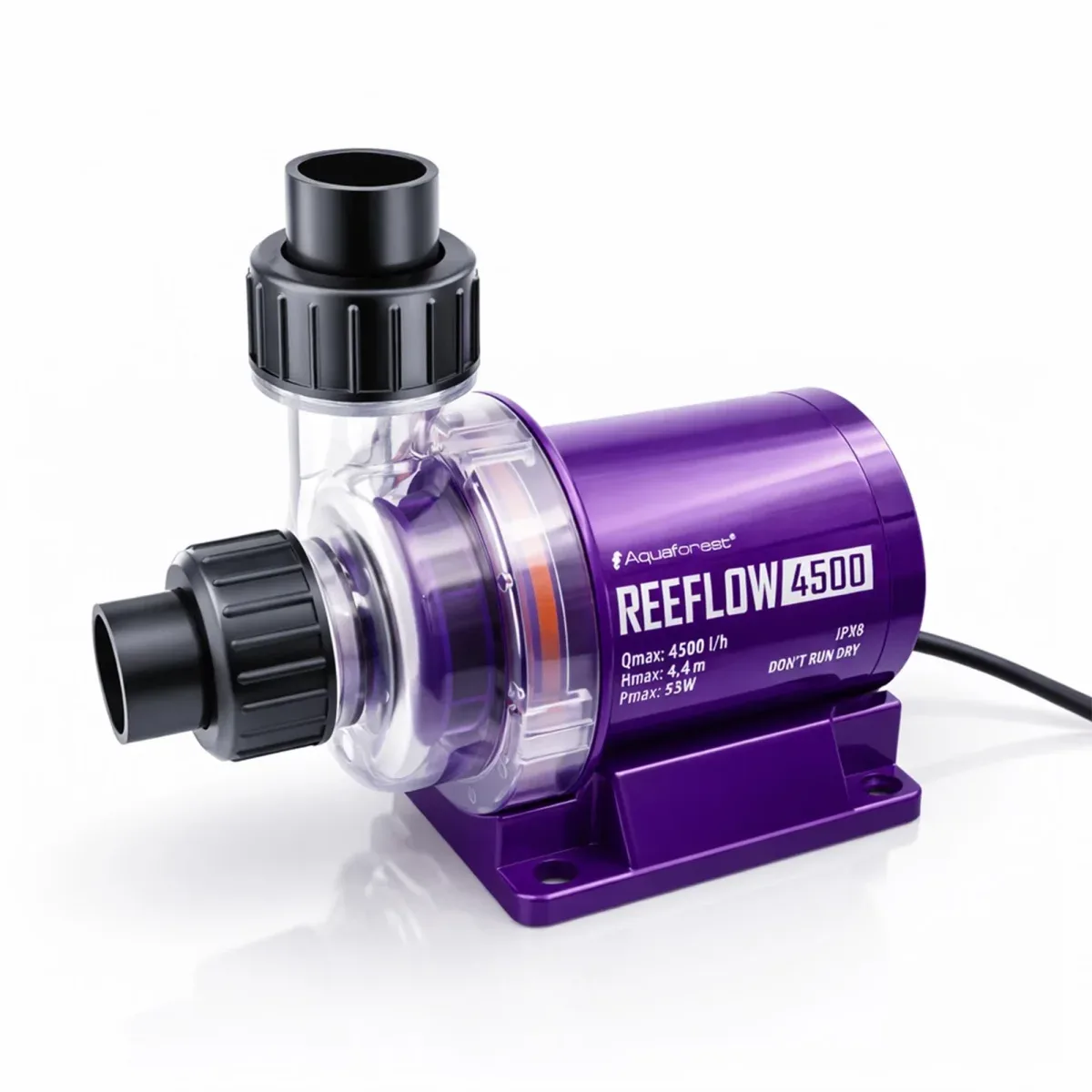 AF Reeflow 4500