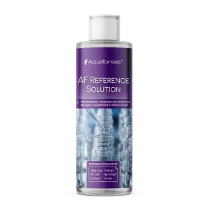 AF Reference Solution 250ml