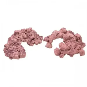 AF Rock – Arch 18kg