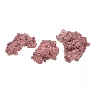 AF Rock – Base 18kg
