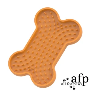 AFP Bone Apetit nuolumatto imukupeilla