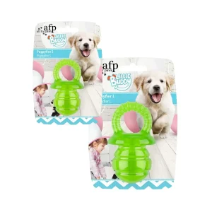 AFP Little Buddy Puppyfier – Green