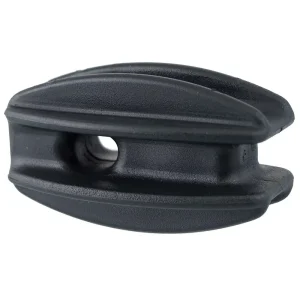 Äggisolator