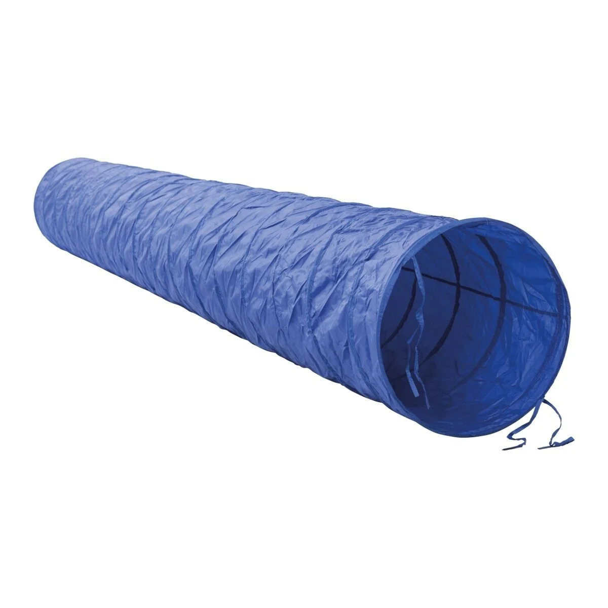 Agility tunnelieste Trixie 60 cm x 5 m