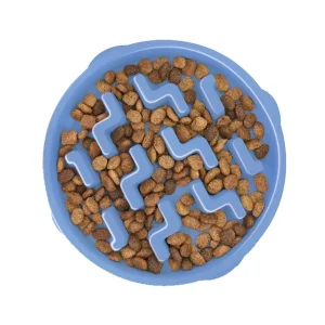 Ahmimisenestokuppi Outward Hound Notch M