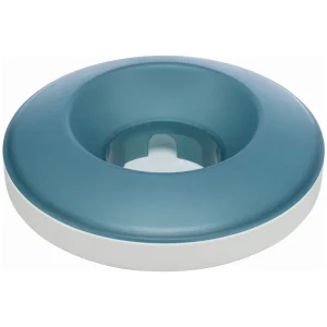 Ahmimisenestokuppi Trixie Rocking Bowl