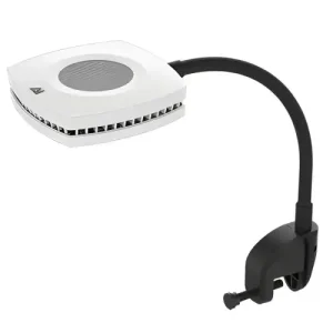 AI Flex bracket for AI PRIME