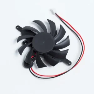 AI Hydra 26/52HD Cooling Fan