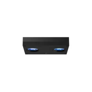 AI Hydra 32HD Black (~90W)