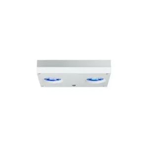 AI Hydra 32HD White (~90W)