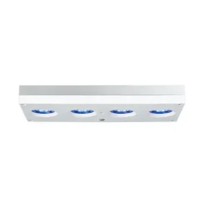 AI Hydra 64HD White (~135W)