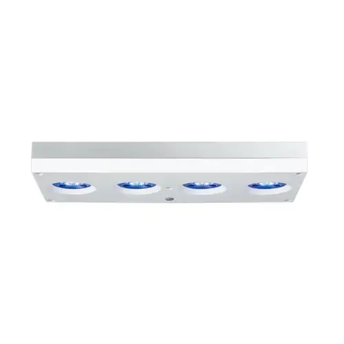 AI Hydra 64HD White (~135W)