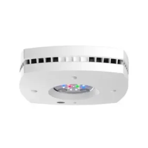 AI Prime 16HD – Freshwater (~55W)