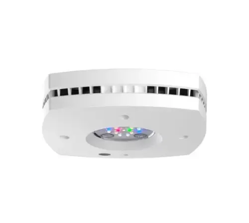AI Prime 16HD – Freshwater (~55W)