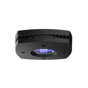 AI Prime 16HD – Smart LED – Black (~55W)