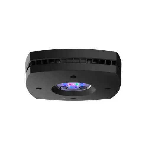 AI Prime 16HD – Smart LED – Black (~55W)