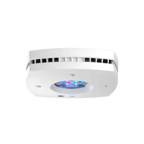 AI Prime 16HD – Smart LED – White (~55W)