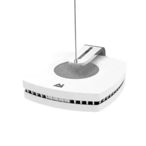 AI Prime Hanging Wire Kit