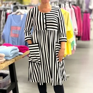 Aino Mekko Minerva