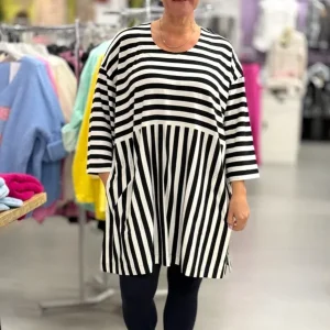 Aino Tunikamekko Desmona