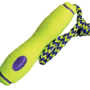 AirDog noutokeppi k枚ydell盲 Keltainen M