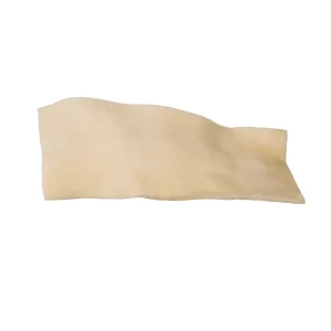 Aito Kotimainen Lastu 15cm