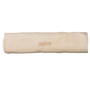 Aito Kotimainen Puruluu 25cm