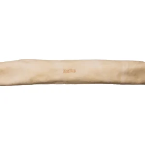 Aito Kotimainen Puruluu 60cm