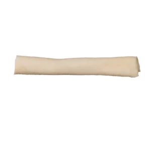 Aito Kotimainen Tehotikku 15cm