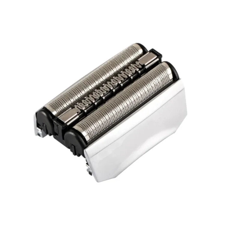 Ajopää Braun 7 Series 70S