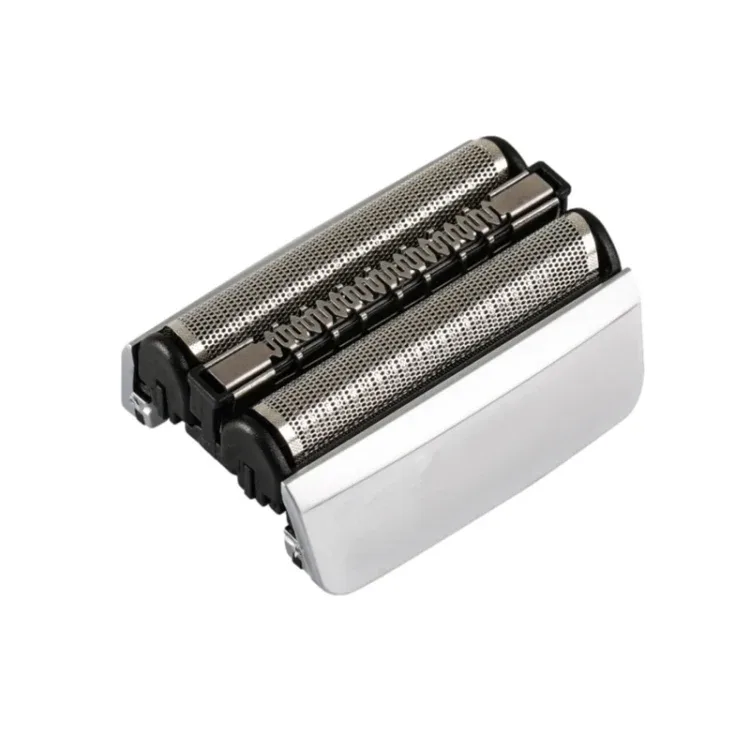 Ajopää Braun 8 Series M83