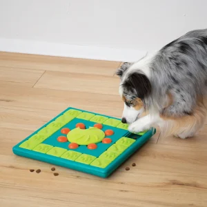 Aktivointilelu Multipuzzle Vihre盲