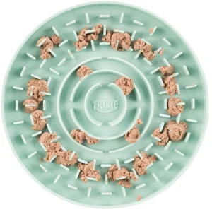 Aktivointilelu Trixie Lick’n’Snack Plate Junior
