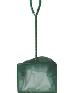 Akvaariohaavi 10cm