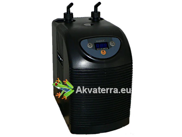 Akvaariojäähdytin HC-150A - Image 2