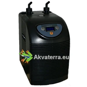 Akvaariojäähdytin HC-150A
