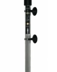 Akvaariolämmitin 300W Hailea CB-8300