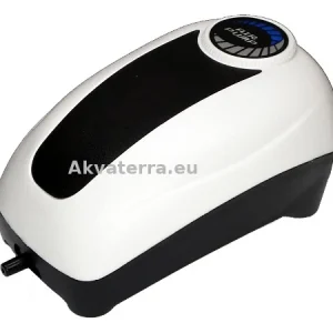 Akvaarion ilmapumppu 1.5 l/min CJY-1500 – 10kpl