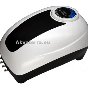 Akvaarion ilmapumppu 15.0 l/min CJY-15000